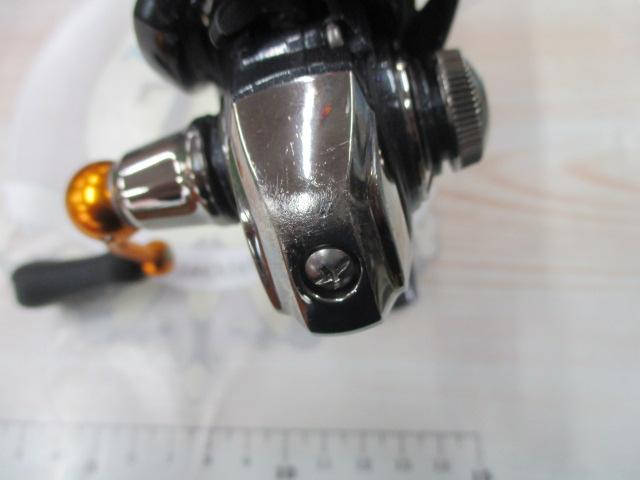 20レブロス LT1000S