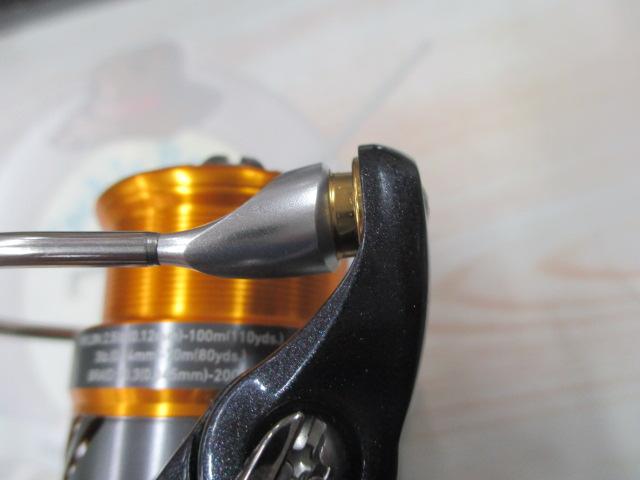 20レブロス LT1000S
