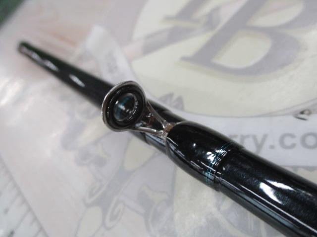 カレイV 小突180
