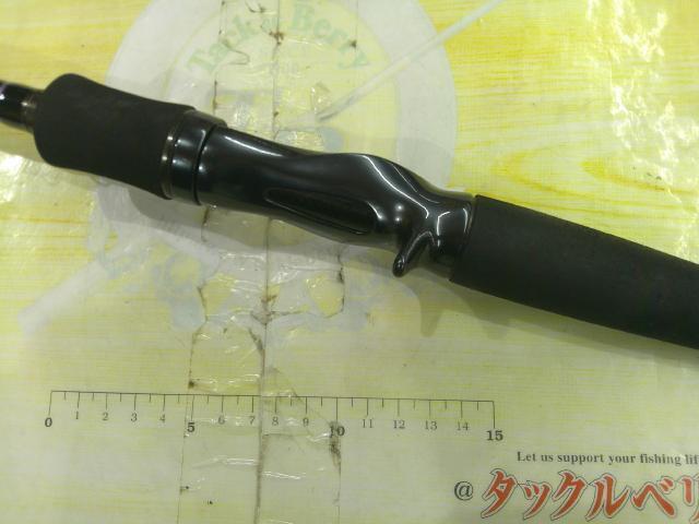 ハートランド HL6101MRB-18
