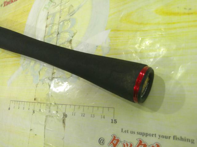 ハートランド HL6101MRB-18