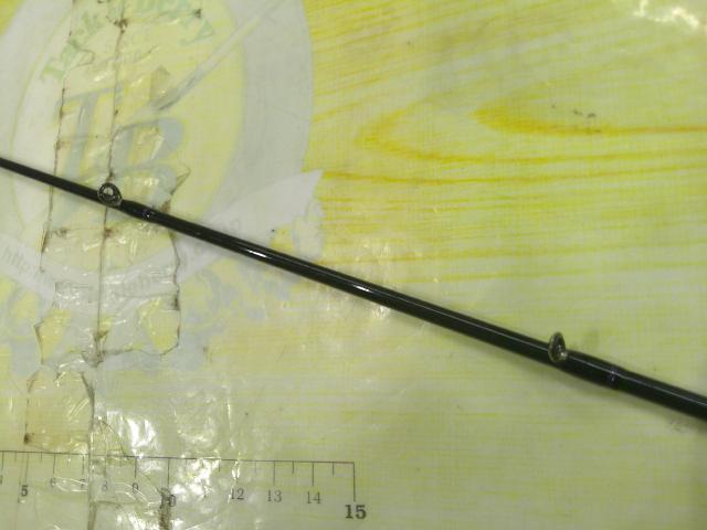ハートランド HL6101MRB-18