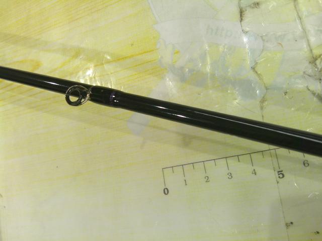 ハートランド HL6101MRB-18
