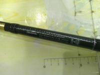 ハートランド HL6101MRB-18