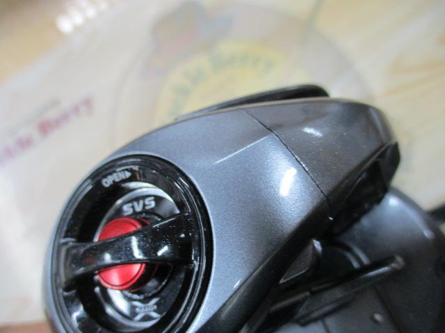 17スティーレSS 151HG