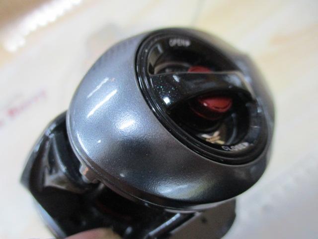 17スティーレSS 151HG