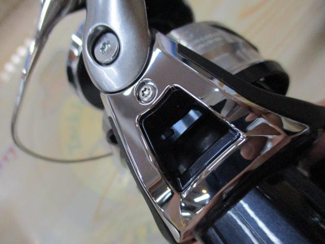 21ツインパワーSW 6000XG