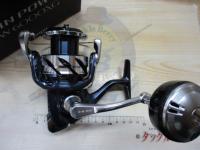 21ツインパワーSW 6000XG