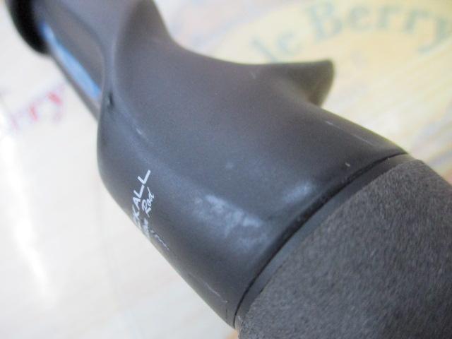 BPM BC-73XH-SB