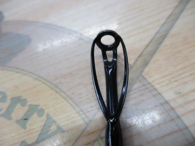 BPM BC-73XH-SB