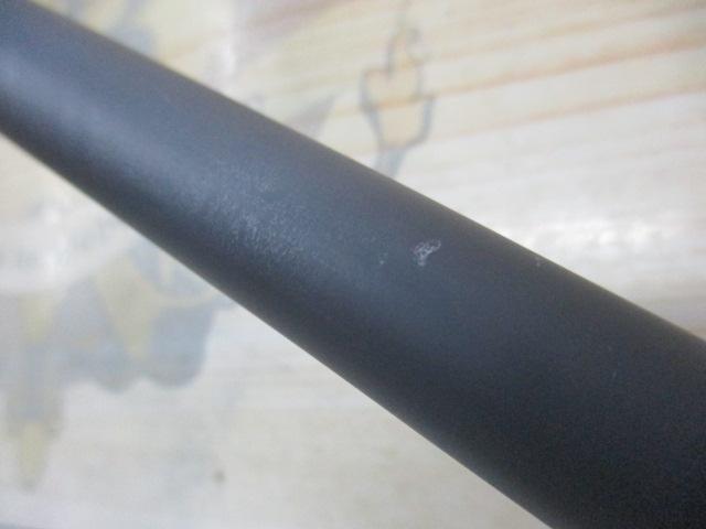 BPM BC-73XH-SB