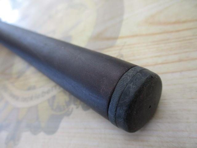 磯路 2-530