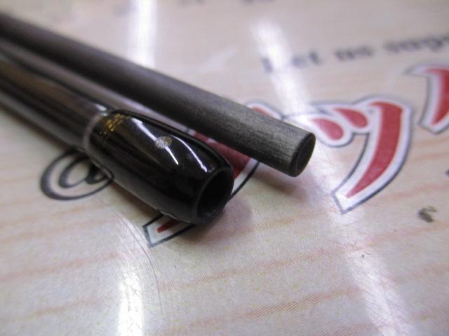 ダーインスレイヴ コードグライガン61L-TS