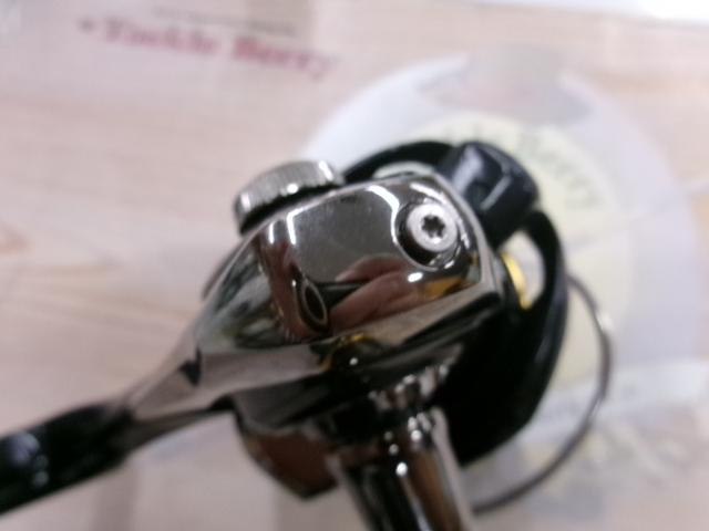 18レガリス LT5000D-CXH