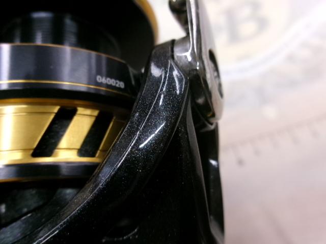 18レガリス LT5000D-CXH