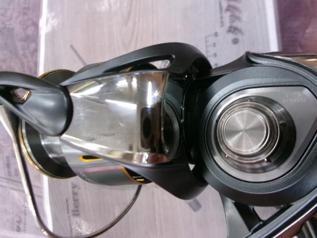 23エアリティ LT4000-XH