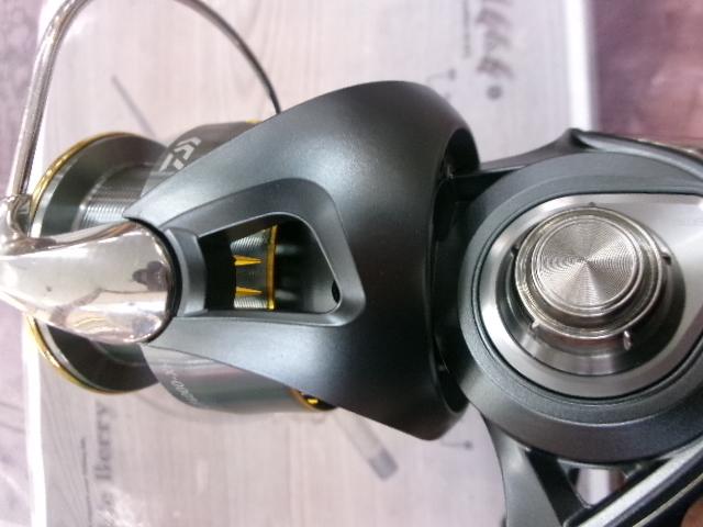 23エアリティ LT4000-XH