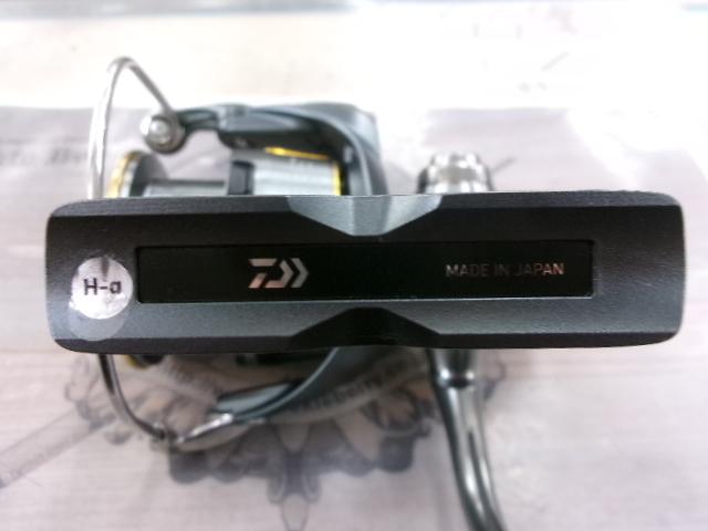 23エアリティ LT4000-XH