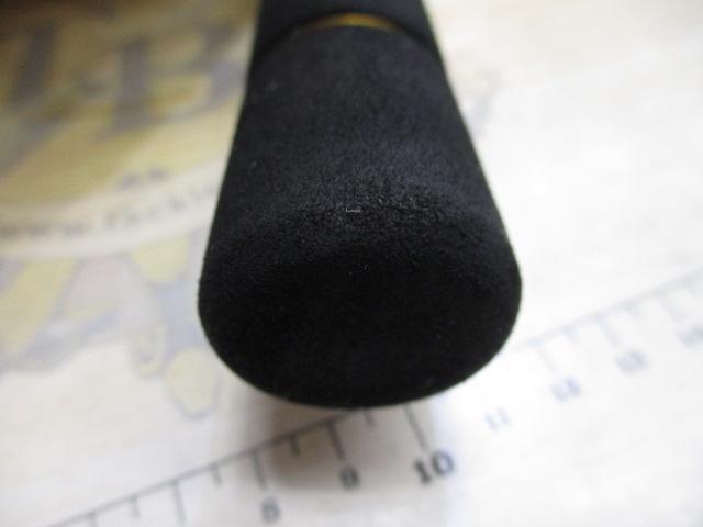 アウトレイジBR SLJ 63MS-S