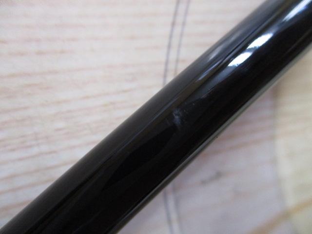 アウトレイジBR SLJ 63MS-S
