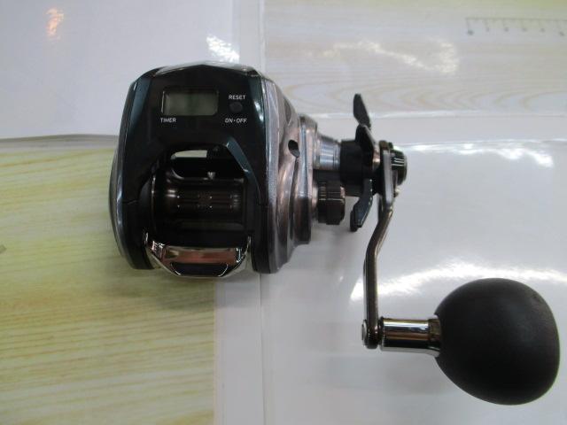 19スパルタンIC 200H