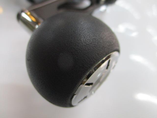 19スパルタンIC 200H