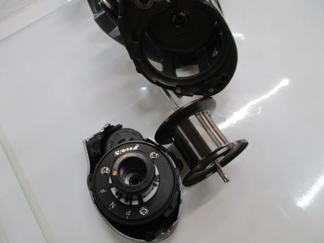 22SLX DC XT 70HG