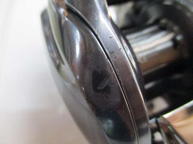 22SLX DC XT 70HG