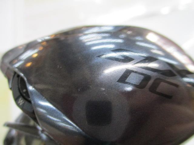 22SLX DC XT 70HG