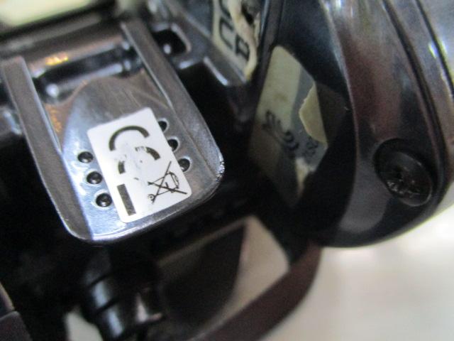 22SLX DC XT 70HG