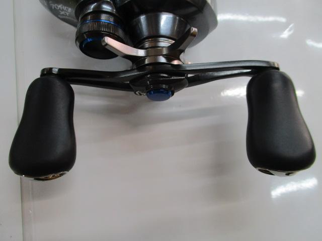 22SLX DC XT 70HG