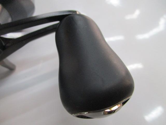 22SLX DC XT 70HG