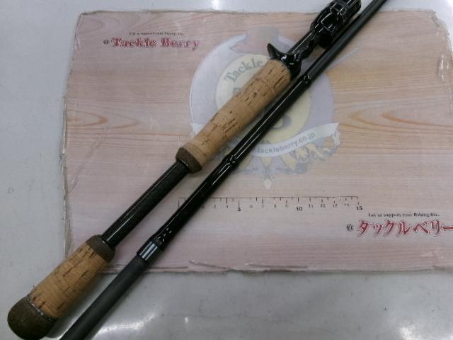ファンタジスタ FNC-73XH X-Glaive