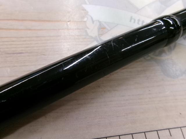 ファンタジスタ FNC-73XH X-Glaive