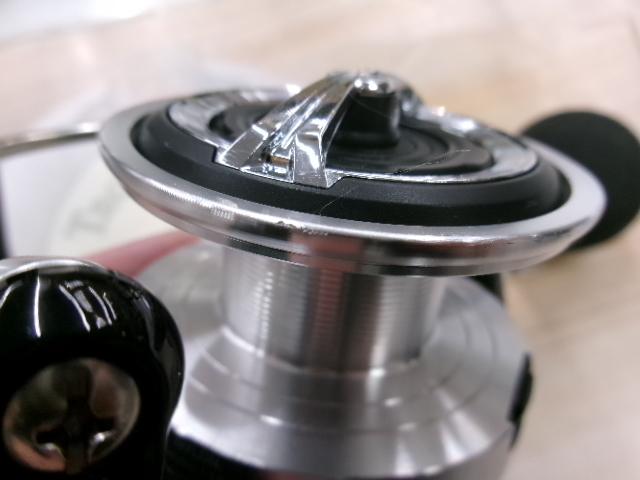 19レグザ LT5000D-CXH