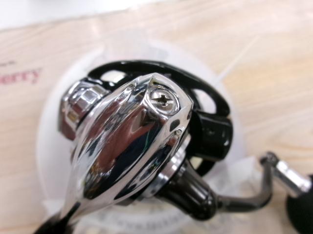 19レグザ LT5000D-CXH