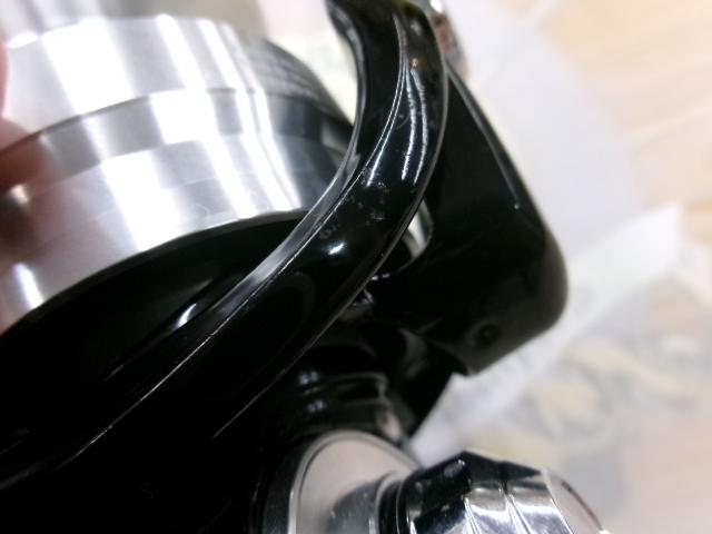19レグザ LT5000D-CXH