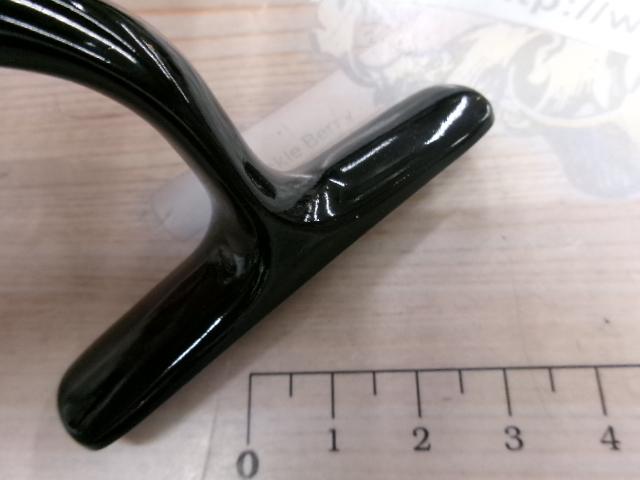 19レグザ LT5000D-CXH