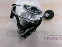 19レグザ LT5000D-CXH