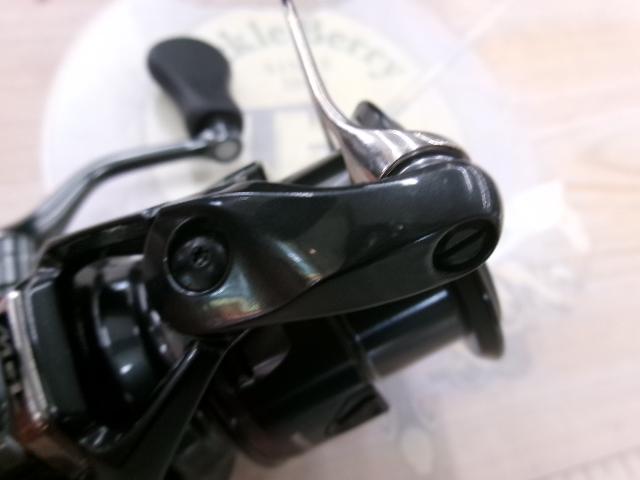 24ヴァンフォード C2500SXG