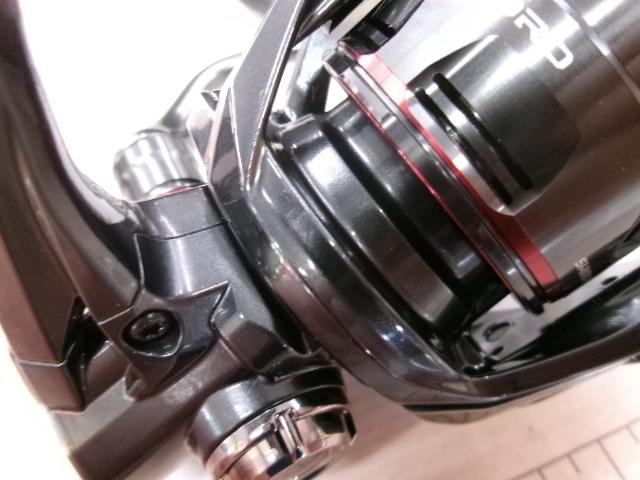 24ヴァンフォード C2500SXG