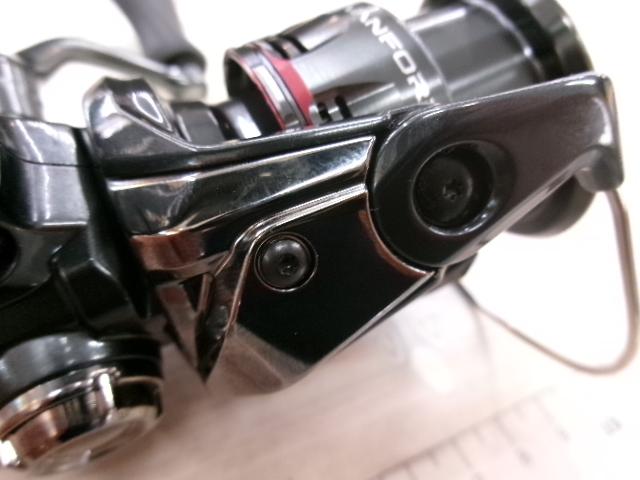 24ヴァンフォード C2500SXG