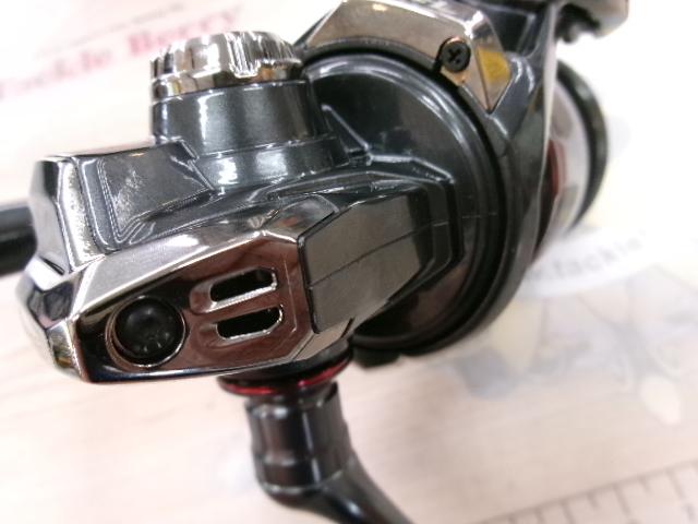 24ヴァンフォード C2500SXG