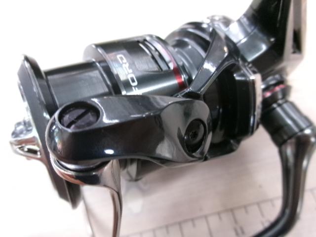 24ヴァンフォード C2500SXG
