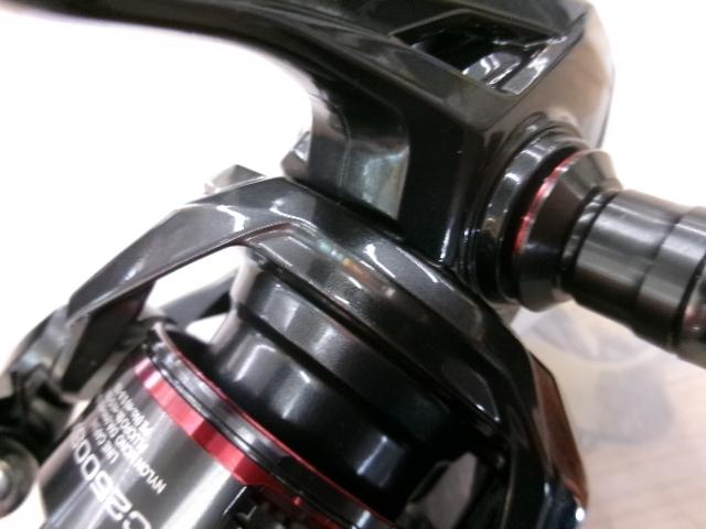 24ヴァンフォード C2500SXG