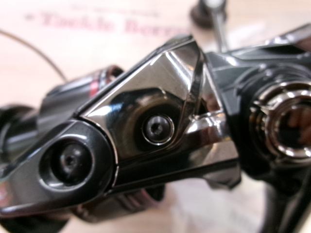 24ヴァンフォード C2500SXG