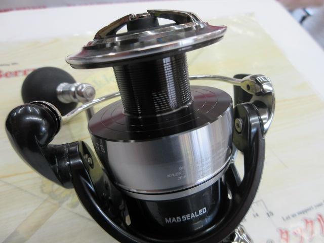 24セルテートSW 6000-P