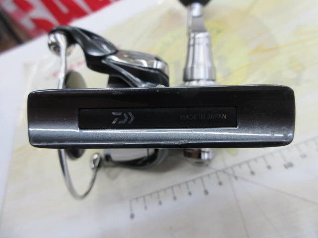 24セルテートSW 6000-P
