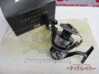 24セルテートSW 6000-P