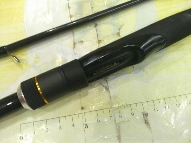 鯛夢 TMS-245M-ST